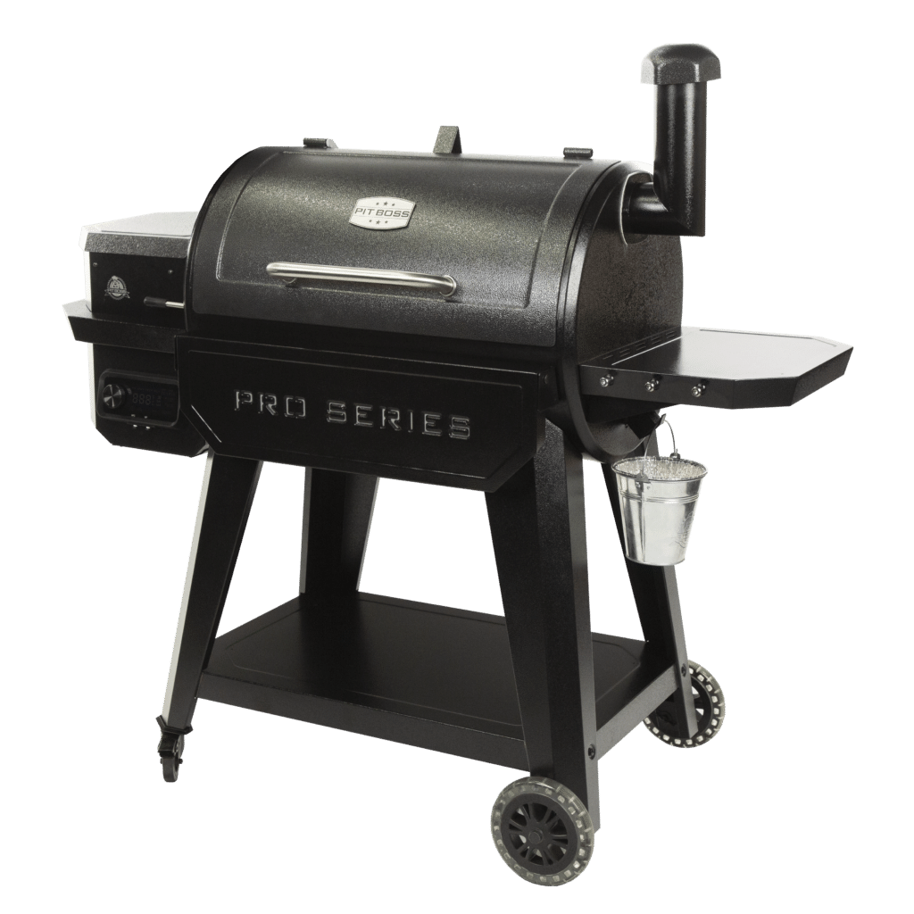 Kit Allumage Chaud De Rechange + Fusible – Compatible Pit Boss Et Barbecue à Granulés